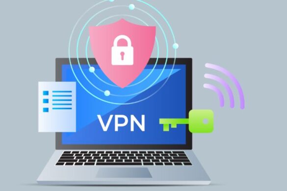 Are VPNs Safe to Use? The Truth About Online Privacy