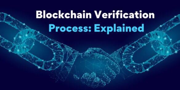 How to Verify a Transaction on the Blockchain – A Step-by-Step Guide