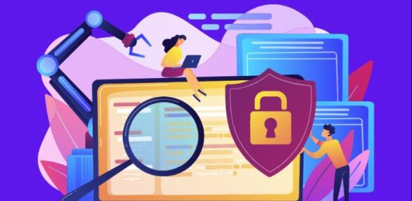 Vulnerability Analysis Key Steps Best Practices