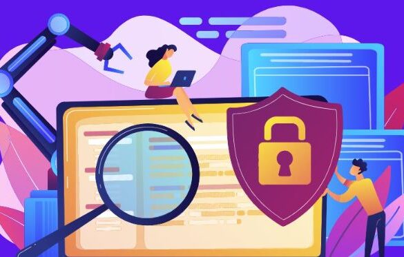 Vulnerability Analysis: Key Steps & Best Practices