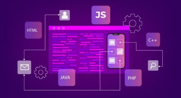 "Web Development: From Beginner to Expert"