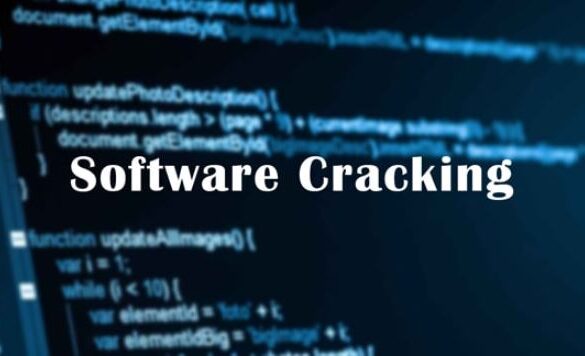 What Are Cracks? Understanding Software Cracks and Their Risks