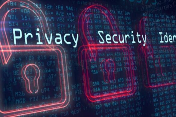 What is Information Security? Strategies, Risks, and Best Practices