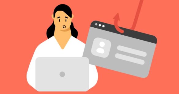 What to Do If You Clicked a Hacking Link? Quick Rescue Steps