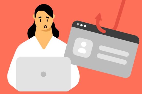 What to Do If You Clicked a Hacking Link? Quick Rescue Steps