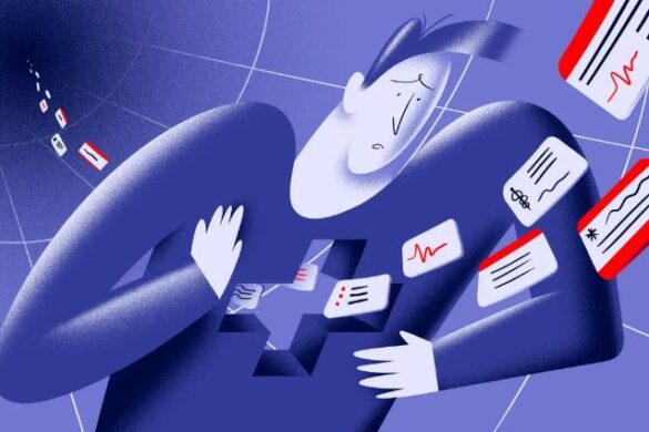 Who Are Hackers? A Deep Dive into the World of Cybersecurity Experts