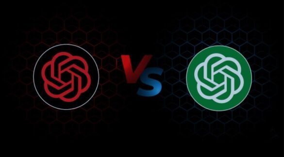 WormGPT The Greatest Threat to ChatGPT