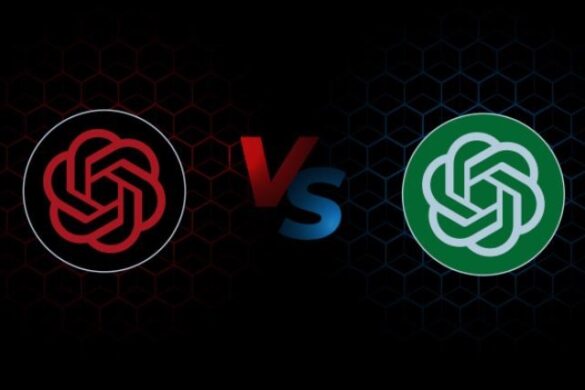 WormGPT: The Greatest Threat to ChatGPT