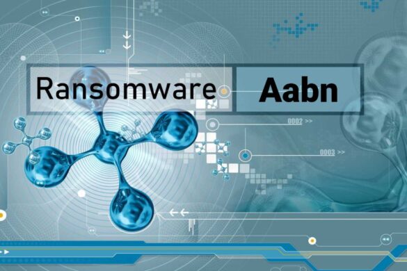 Is There a Solution to Decrypt AABN Ransomware?