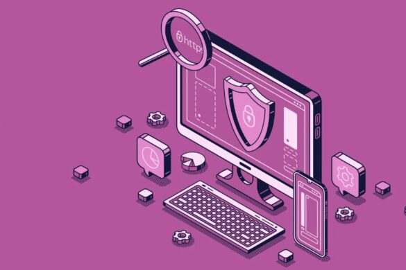 Essential Application Security Practices: Protecting Your Apps from Cyber Threats