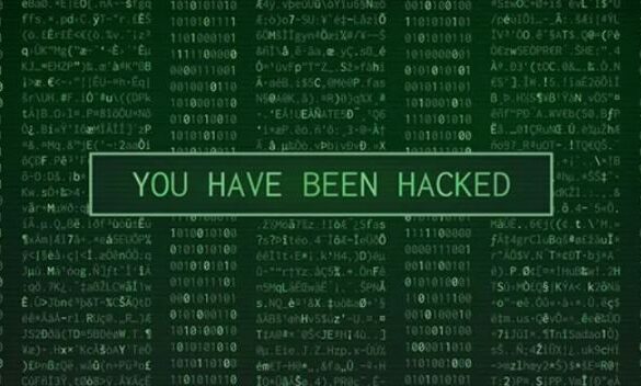 Was Your Data Leaked? 4 Simple Ways to Check If You’re in a Data Breach