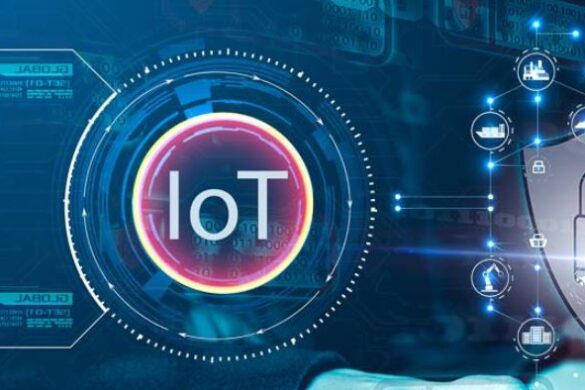 Is Your Smart Home Spying on You? 8 Steps to Secure Your IoT Devices