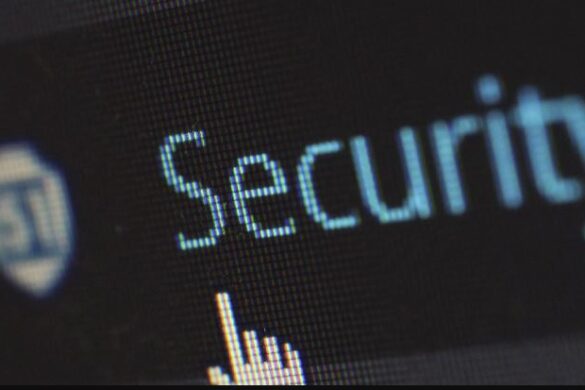 Essential Steps to Protect Your Online Accounts