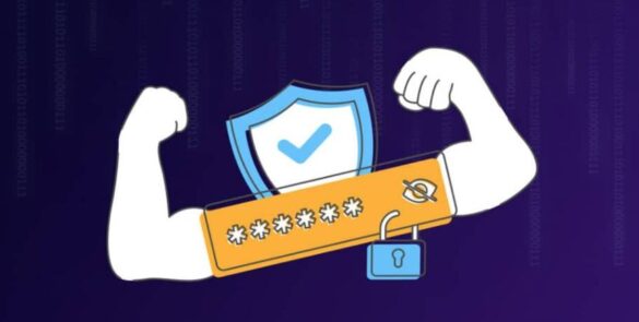 What’s the Best Way to Create and Manage Passwords for Apps?