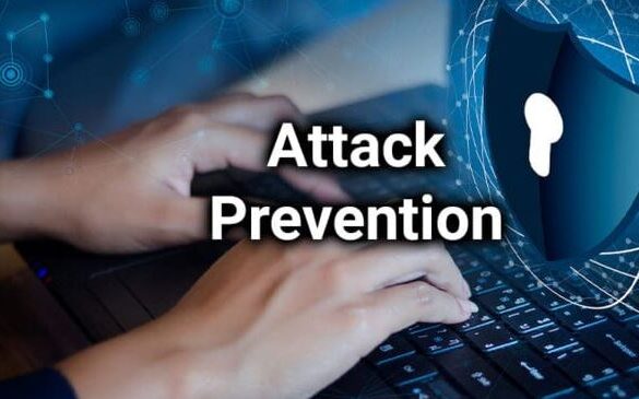 Advanced Attack Protection: Safeguarding Systems Against Evolving Cyber Threats