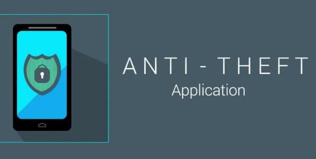 anti-spy code mobile