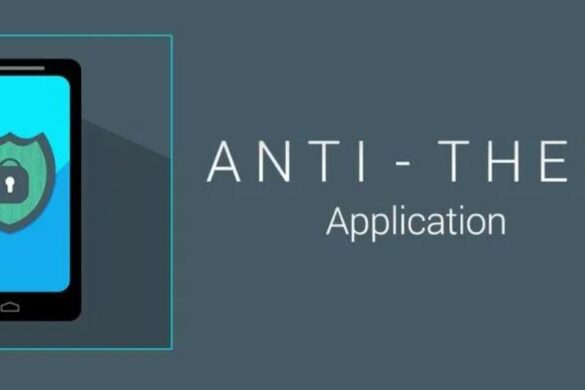 What Is the Anti-Spy Code for Mobile and How to Use It?