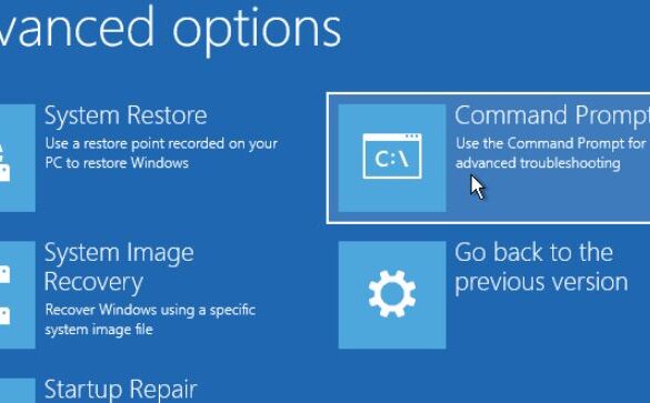 Bypass Windows Password: How Can You Safely Regain Access to Your PC?