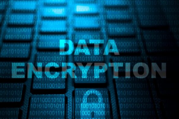 Decrypting Encrypted Files: Methods & Prevention Tips