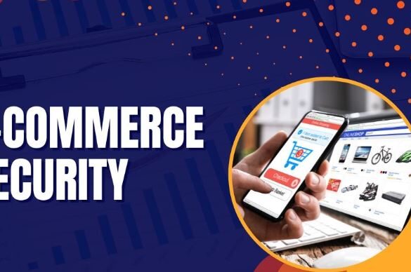 Protect Yourself from E-commerce Fraud: Common Scams and Prevention Tips