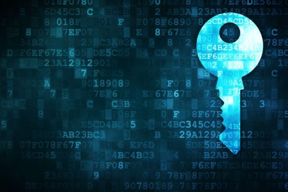 The Best Decryption Software for Encrypted Files