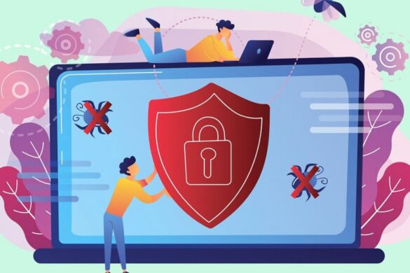 Best Free Decryption Software for Encrypted Files