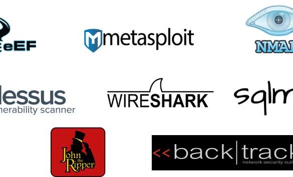 How to Learn Penetration Testing and Become a Professional Ethical Hacker