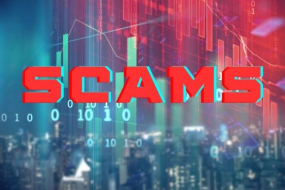 The Risks of Unregulated Investments Like Crypto: What Should You Know?