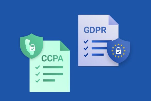 Modern Trends in Cybersecurity: How Technology is Shaping Security