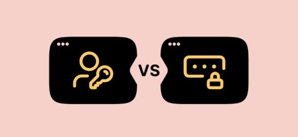 Are Passwords Obsolete? Why Passkeys Are the Future of Your Digital Security