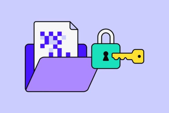 Best Methods to Decrypt Password-Protected Files