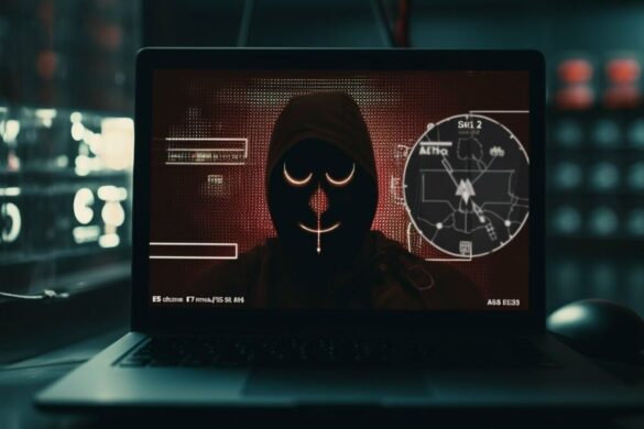 Can You Really Decrypt Matrix Ransomware Without Paying the Hackers?