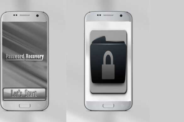 Can You Recover a Passkey After a Phone Reset? Here’s the Truth