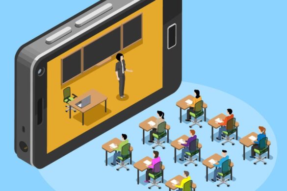 Ensuring Security in Remote Learning Platforms: Best Practices & Advanced Solutions
