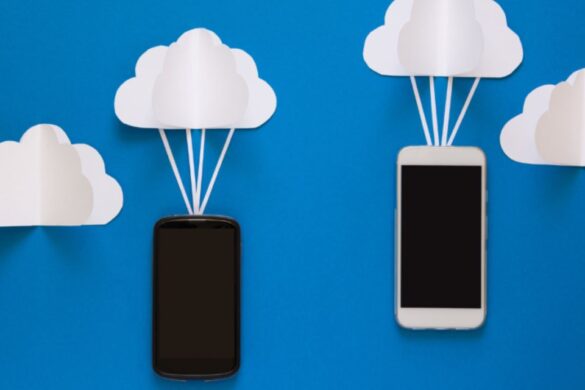 How to Sync Your Cloud Storage Across Devices: A Complete Guide