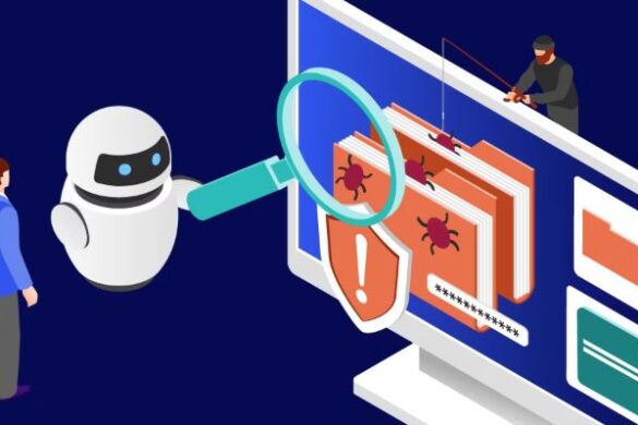 Can AI Revolutionize Threat Detection in Cybersecurity?