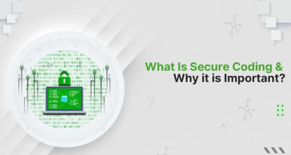 What Are Secure Coding Best Practices and Why Do They Matter?