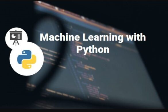 What is the Best Machine Learning in Python Tutorial for Beginners?