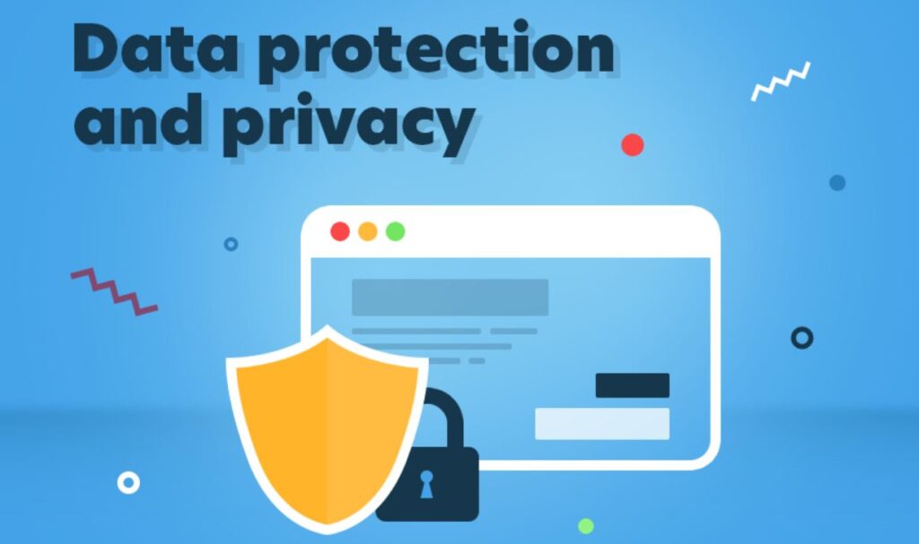 Data Privacy