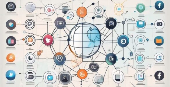 What Is the Future of Wearable Tech in 2025 and Beyond?