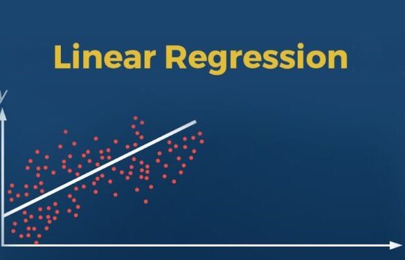 What Is the MCP Protocol and Why Does It Matter in Modern Computing ...