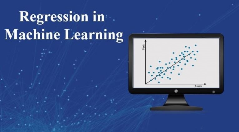Linear Regression Still Relevant in Machine Learning