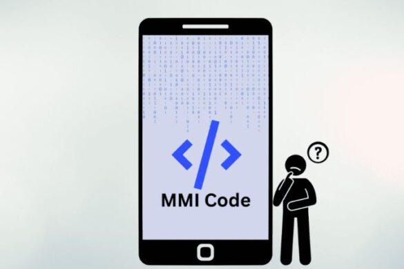 MMI Code to Check If Your Phone Is Hacked: Does It Really Work?