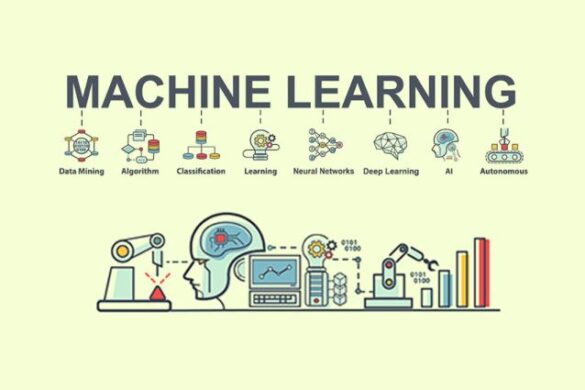 What Is Machine Learning Consulting and How Can It Benefit Your Business?