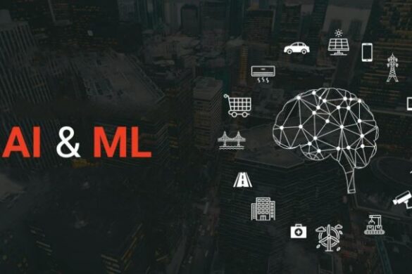 Machine Learning for Beginners: A Comprehensive Guide to Understanding ML