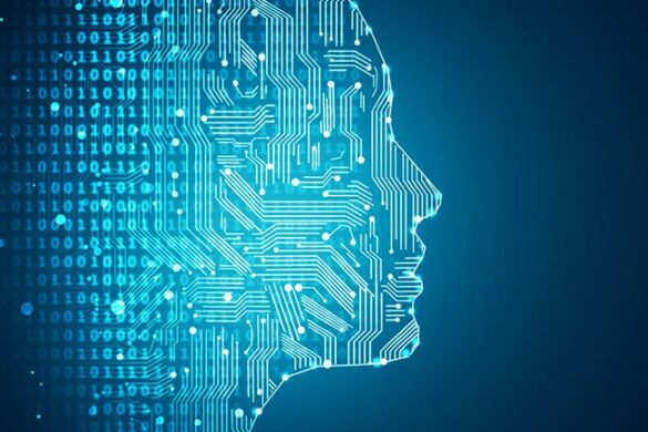 What Is Matrix AI and How Does Artificial Intelligence Enhance the Matrix Ecosystem?