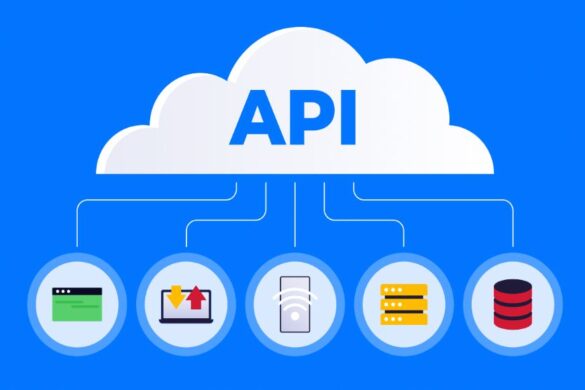 What Is Matrix API and How Does It Enable Decentralized Communication Development?