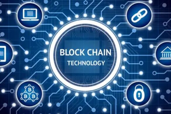 What Is Matrix Blockchain and How Does It Enhance Decentralized Communication?