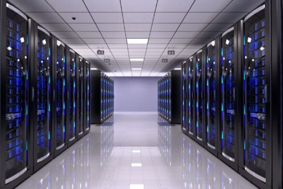 What Is a Matrix Server and Why Do You Need One for Decentralized Communication?