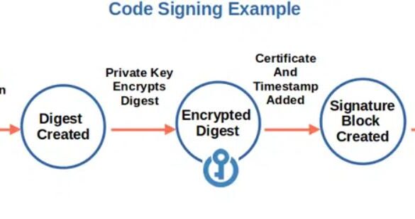 How Can You Apply Secure Coding Practices to Protect Your Software?